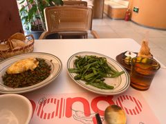 -美泰·Mangothai·清迈云街(天空之城店)