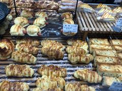 -苹果花园(桂林路店)