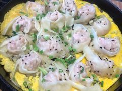-徽味阁(永莲国际购物中心店)