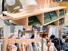 -远大购物中心(南岗店)