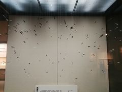 -临沂市博物馆