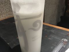 -和府捞面(天河领展广场店)