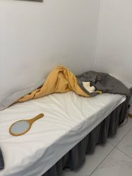 -瓷肌博士·祛痘科技美肤