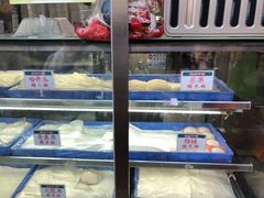 -澳门长洲糯米糍(柯打苏沙街店)
