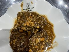 -老号尤兔头(幸福店)