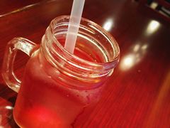 -红泰·泰精选·特色料理(中山路店)