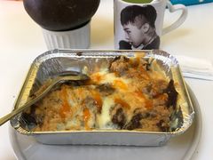 -志龙皇冠吃货椰子铺