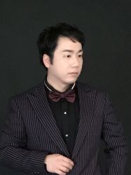 点击看大图 -格莱美国际影像馆(盛世芳华店)