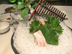 -海月轩海鲜豆捞(紫金塔店)