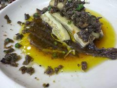 -田园印象·成都土菜院子(华阳店)