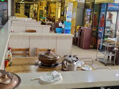 大堂-元盛居(亚泰大街店)
