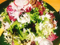 帝王蟹套餐-綱元·海鲜豆捞(明州里店)
