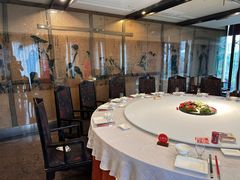 -巴国布衣·Sichuan Folk(紫荆店)