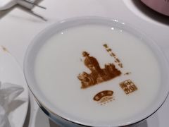-老太原菜馆(万达店)