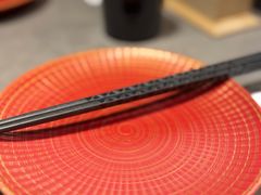 -满来寿喜烧(金虹桥店)