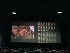 -新世纪电影城(阳光100店)