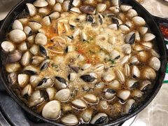 招牌卜卜贝-顺德哥卜卜贝(旗舰店)