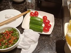 -海底捞火锅(龙岗星河COCO Park店)