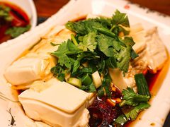 -张记焖窑·十五年专注焖烤(雍和宫店)