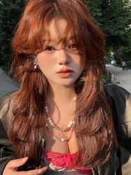 -BEAUTY HAIR GANO