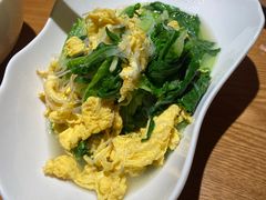 -吕氏疙瘩汤·新鲁菜(济南万象城店)
