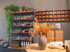 -泰·菩提树下[泰式按摩x精油SPAx肩颈头疗](新景店)