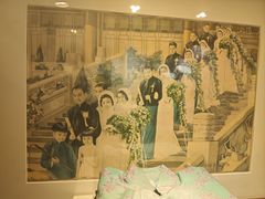 -江宁织造博物馆