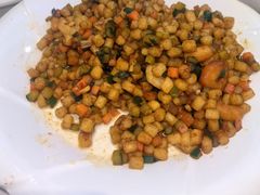 -紫光园(燕郊总店)