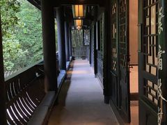 -王家渡火锅(三苏祠店)