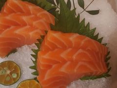 -揽季锅物会·海鲜姿造(五四路店)