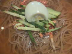 -高丽苑韩国烤肉(海昌路旗舰店)