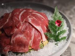 -麻路成都火锅(柏威年店)