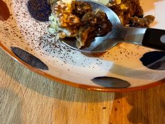 -Mesa Madre梅萨妈妈·Bintana(国贸店)