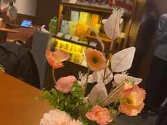 -奈雪的茶(石家庄万象城店)