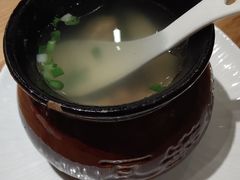 -胡子大厨·超级小炒肉(晶耀前滩店)