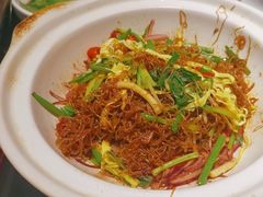-高第街56号餐厅(美莲广场店)