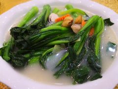 -九大簋家宴(北京路店)