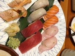 -酒吞(七宝领展广场店)