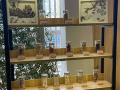 -冬日中医馆(枋湖店)