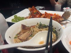 -松鹤楼(山塘街店)