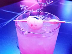 -MOSSO音乐酒吧·live house(南京旗舰店)