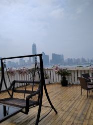 -禾丽康美医疗美容医院