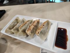 -味千拉面(首都机场T3店)