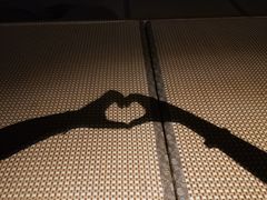 -木子塘汗蒸生活馆(财富港店)