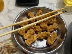 -重庆特色冷锅鱼(武大店)
