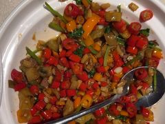 -长湘居(数码大厦店)