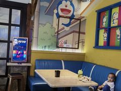 -骑士KTV(红谷滩万达店)