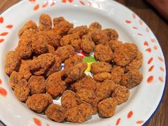 -肖四女乐山跷脚牛肉(滨江天街店)