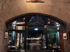 -太平山餐厅(山顶道店)