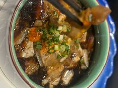 -美乐食街(小南店)